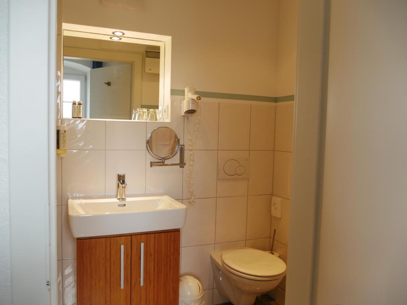 Aquaquell Bad Pilzweg Hotel Fuerstenzell Cameră foto